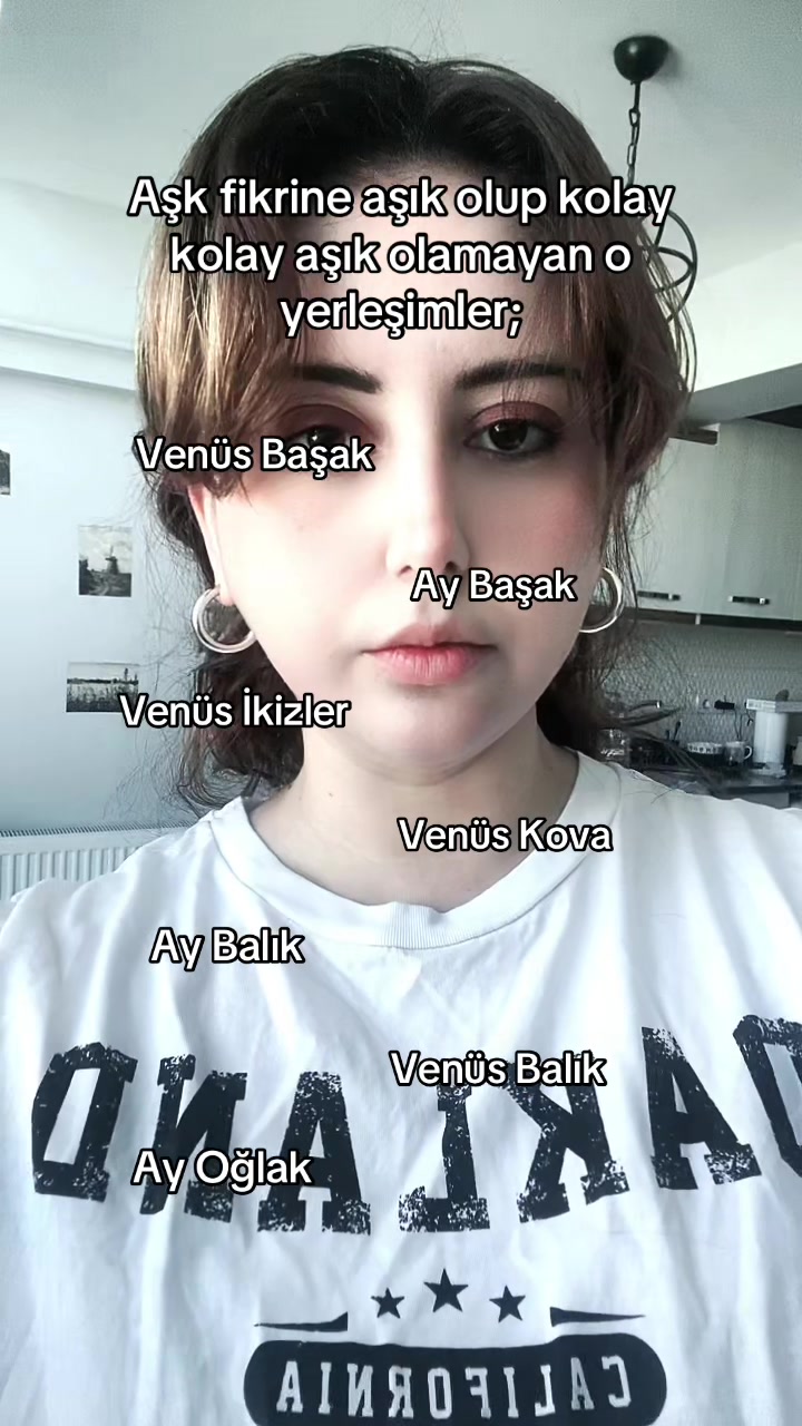@Eda Boğatemur