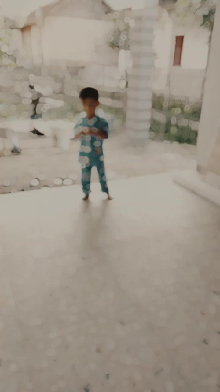 @RisnaLifya✨
