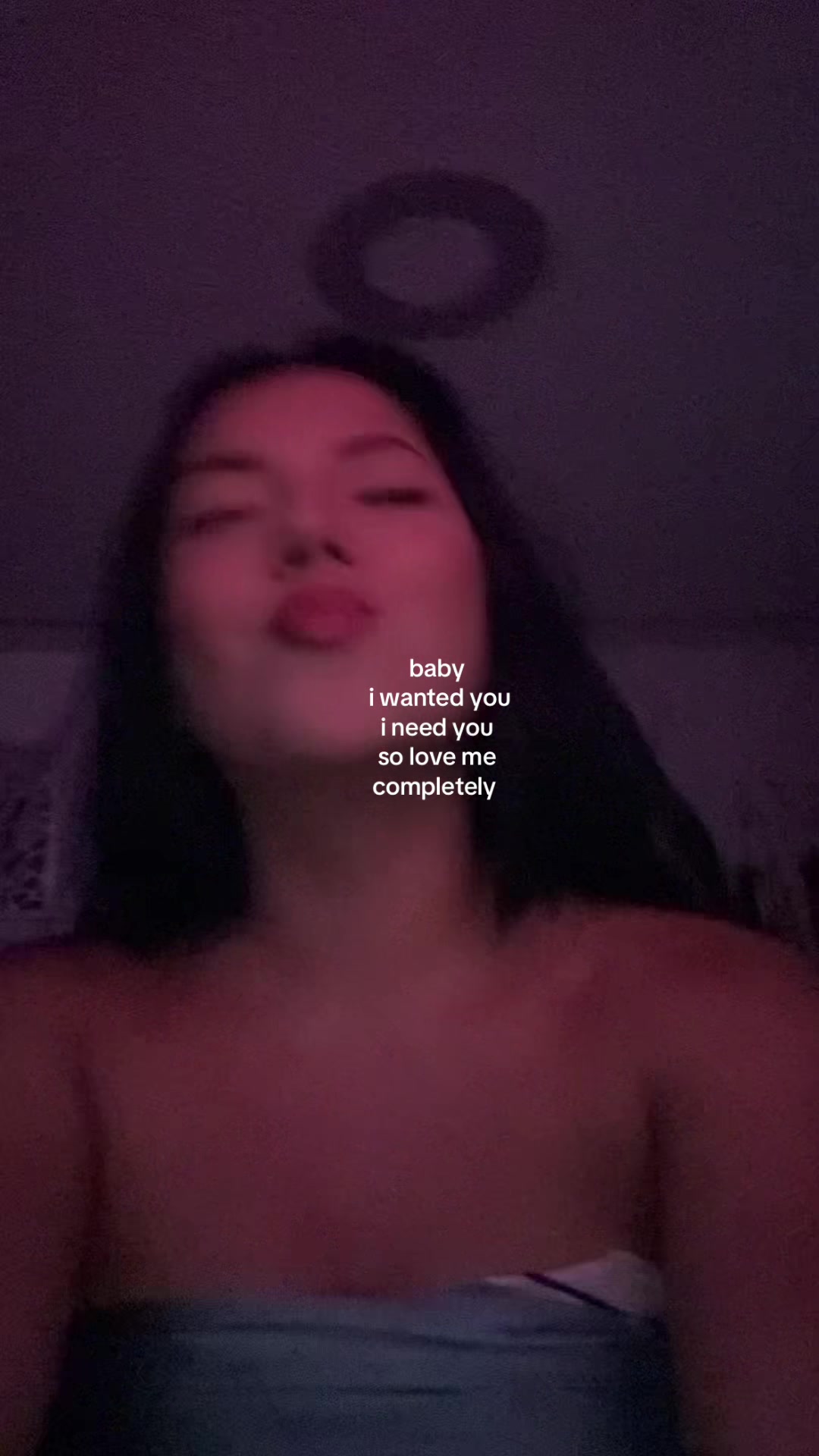 @baddnt_nickk