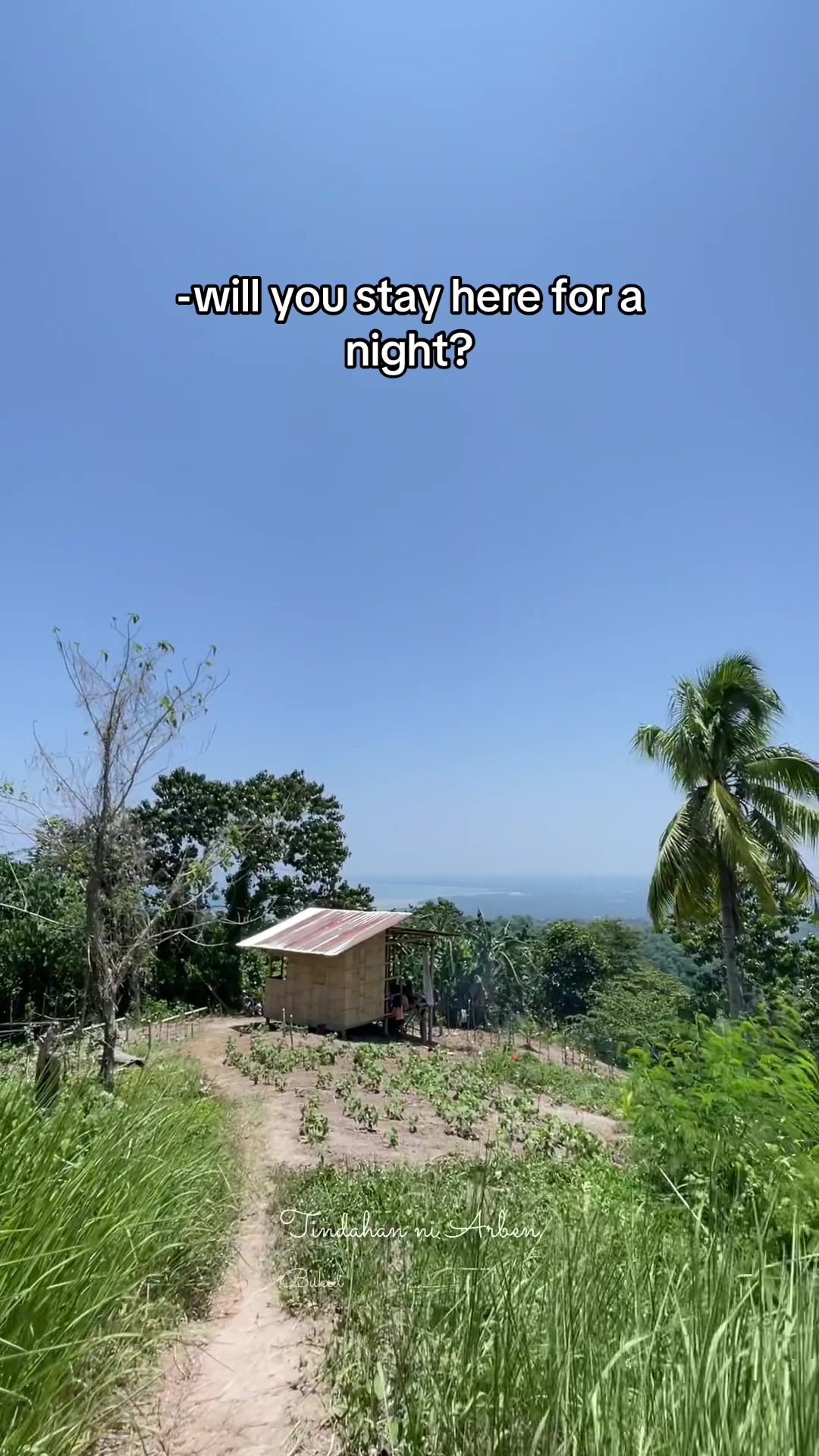 @kuya_dhon