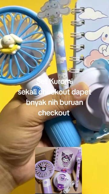 @atty Pratama