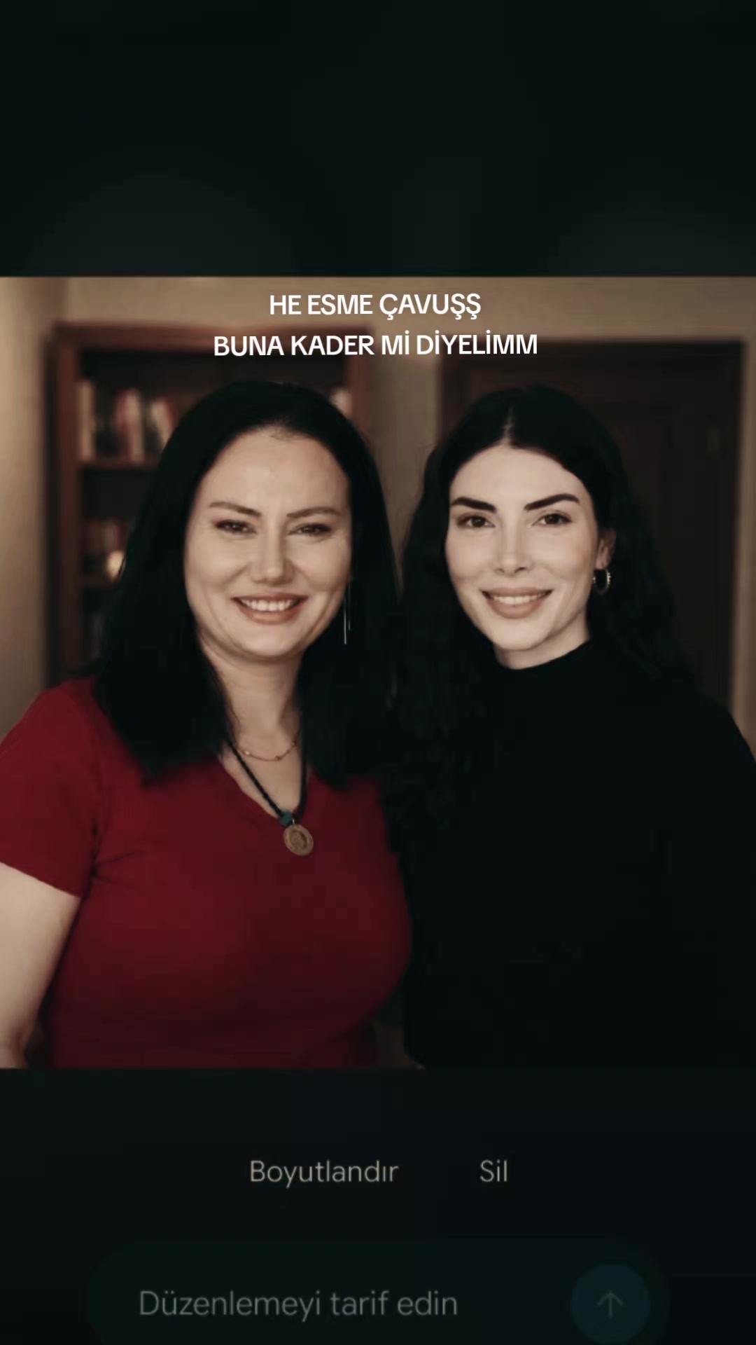 @nesibe Zengin ünlü