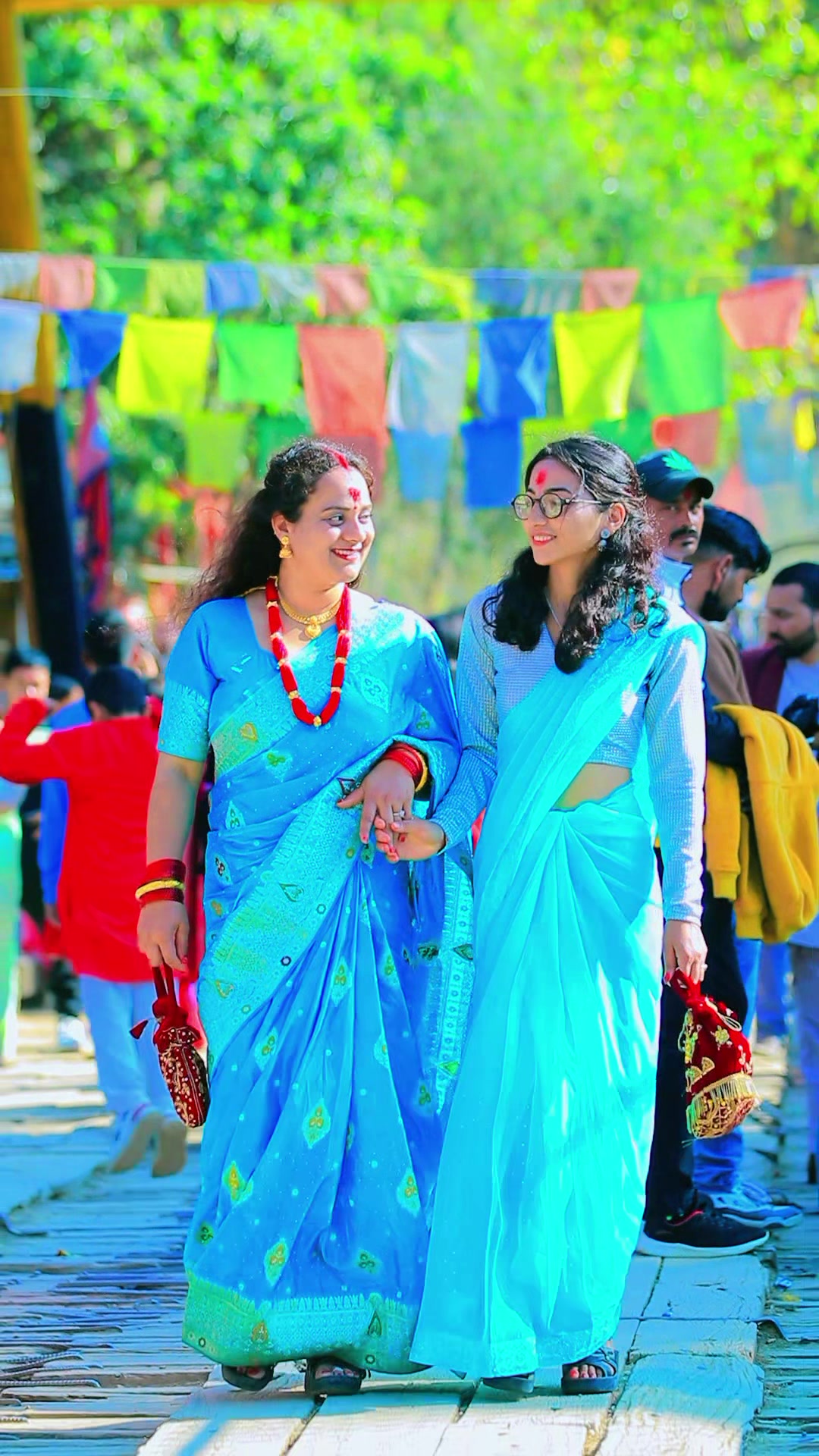 @Bippu😙