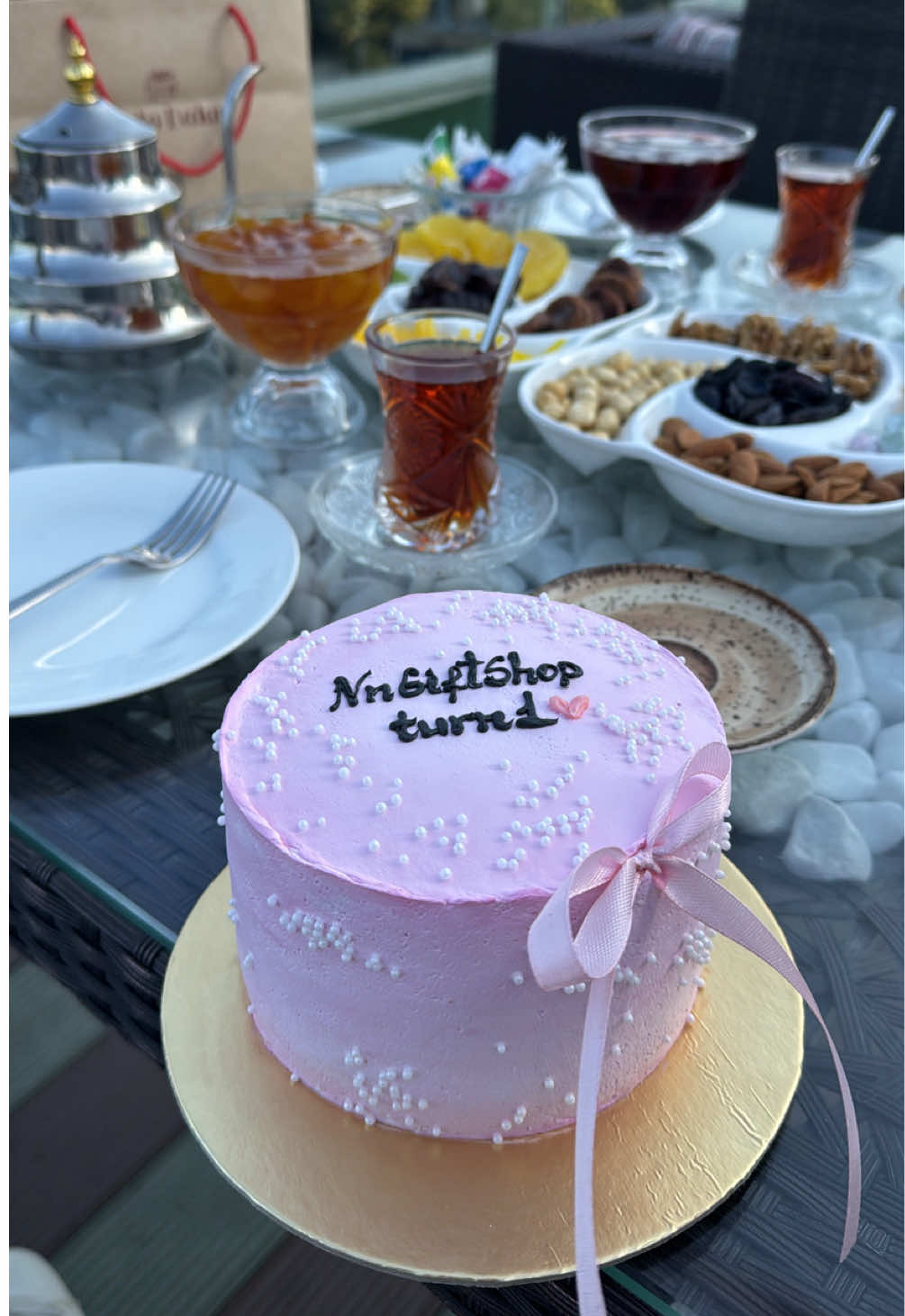 @𝒢𝒾𝒻𝓉 𝒮𝒽𝑜𝓅🎀