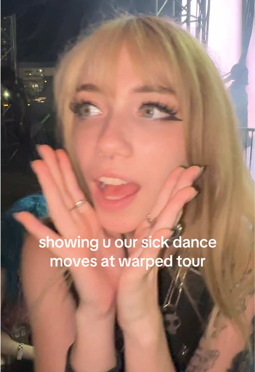 @Jade