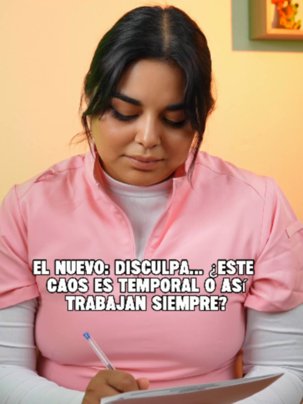@Instituto Altamirano