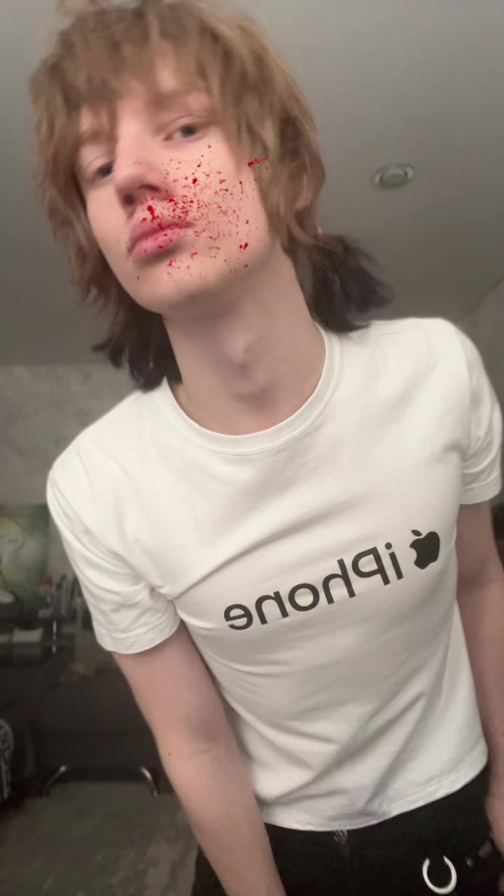 @лунные яеки