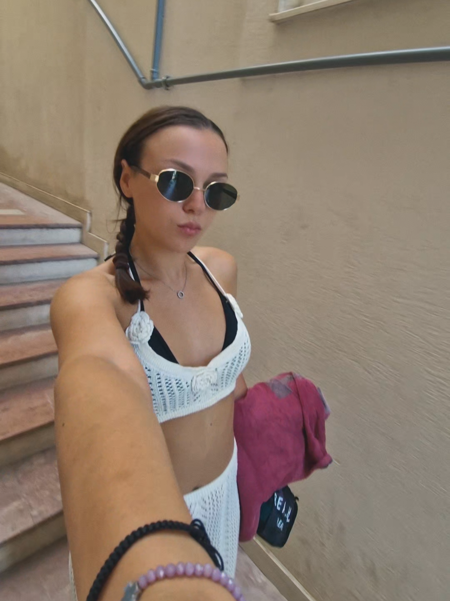 @Anđela✨️