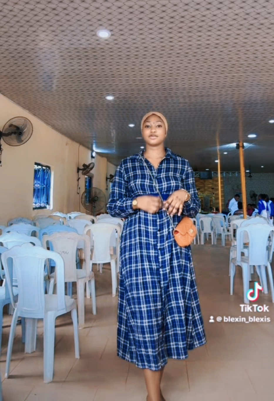 @Ogbebor Blessing
