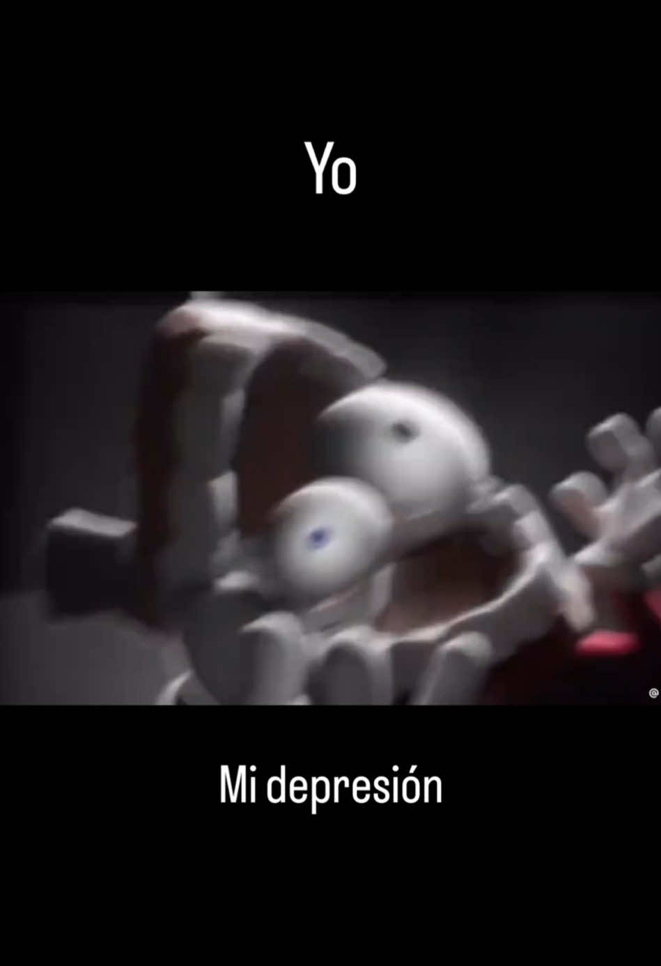 @Amicii Oficial