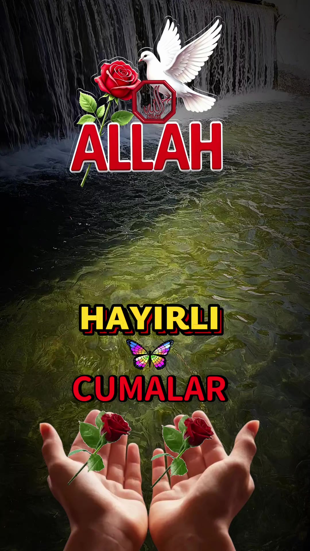 @@hayatsevinceguzel5537