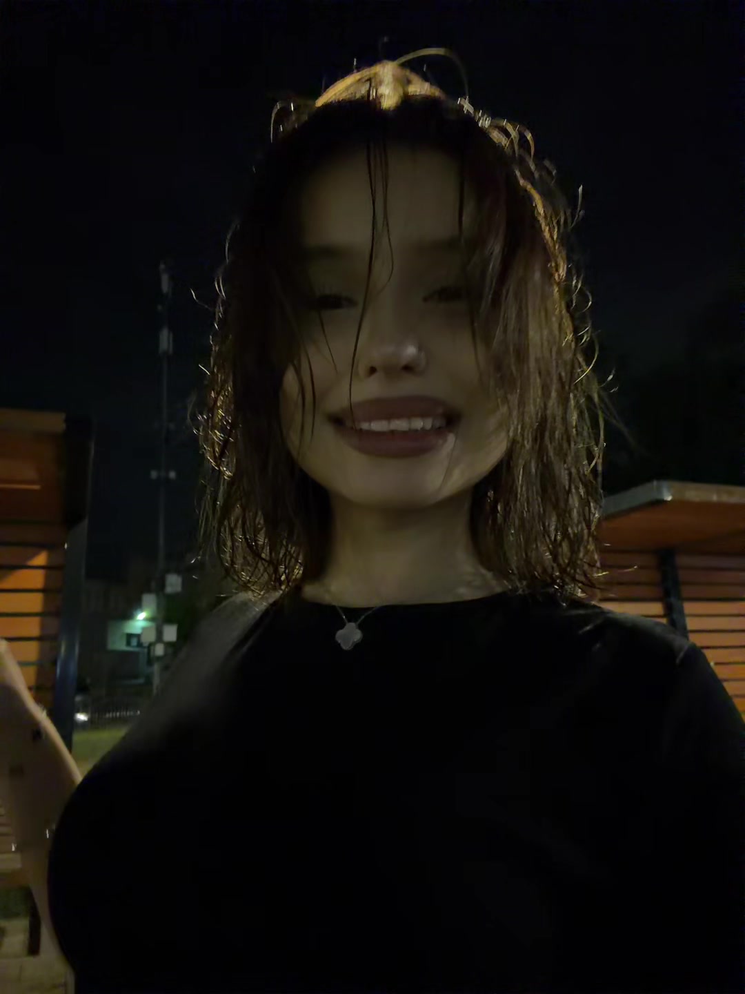 @зулич