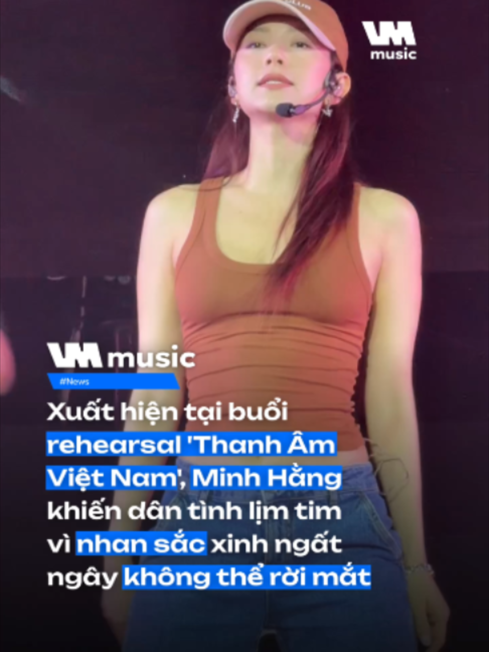 @VM Music