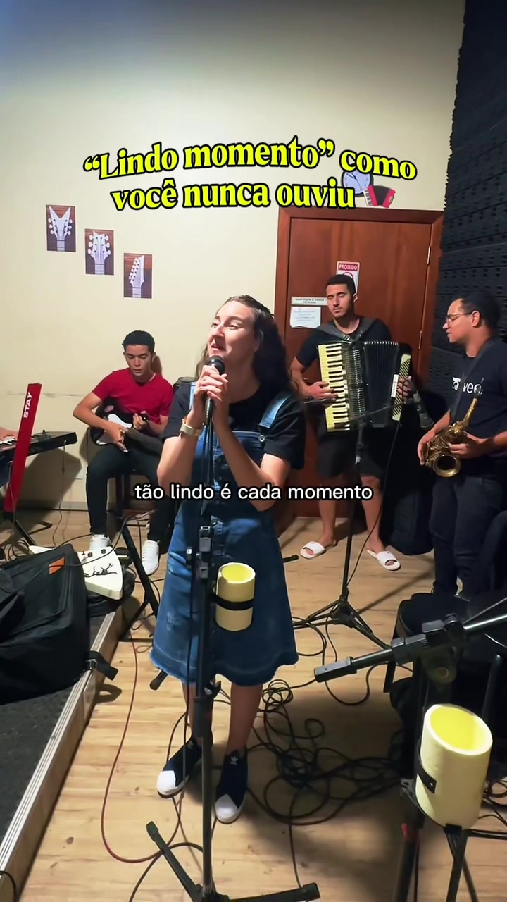 @Monick Vitoria