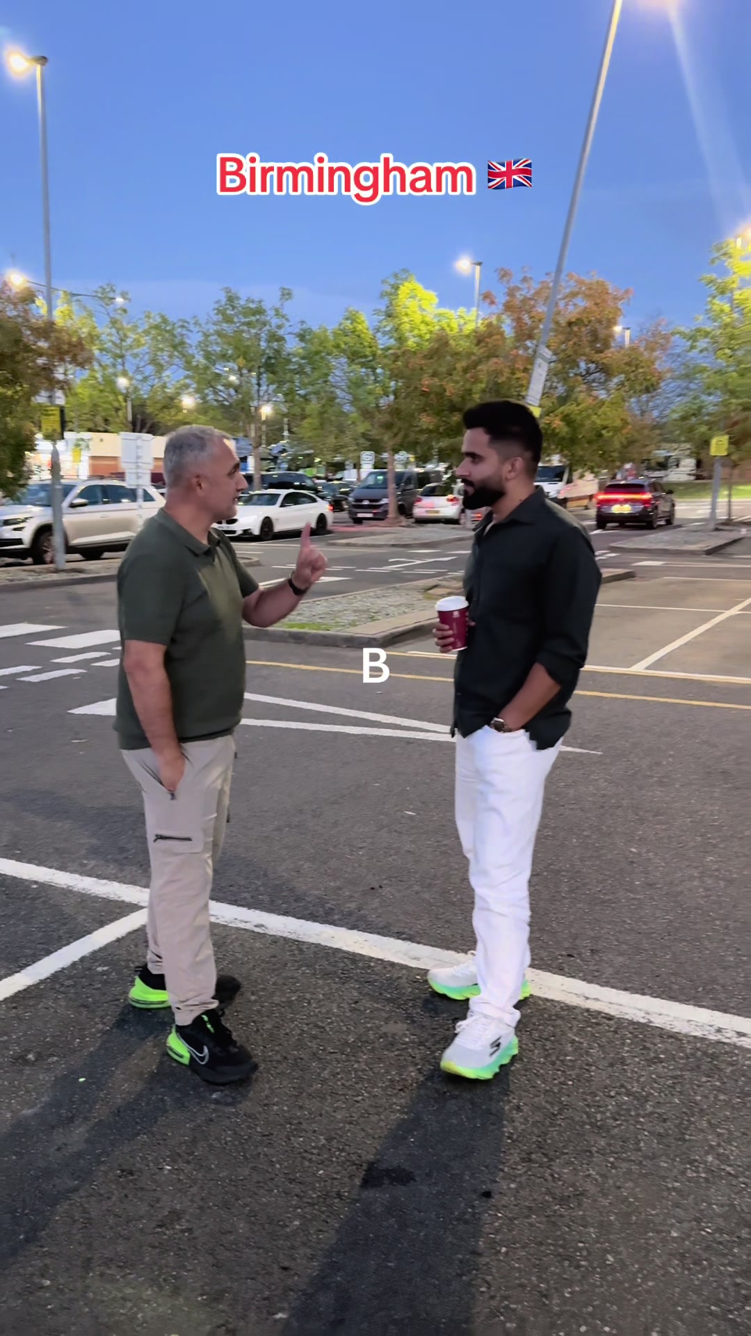 @AadilTahir 🇵🇰 🇺🇸 🇬🇧 🇦🇺