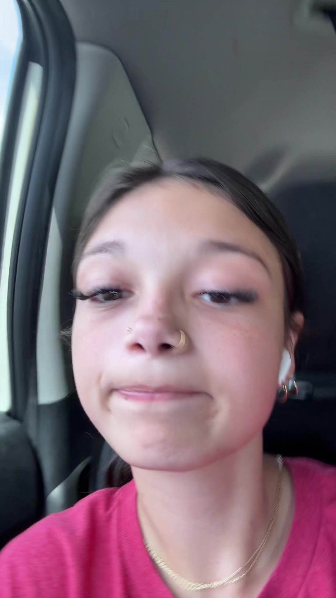 @🫆