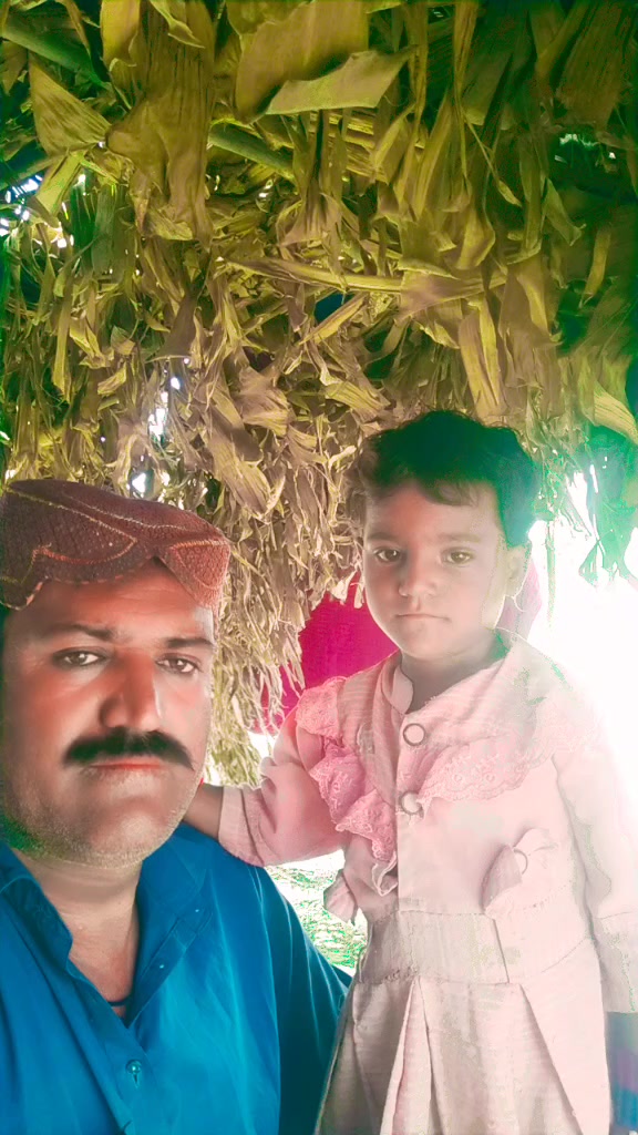 @Matho bheel