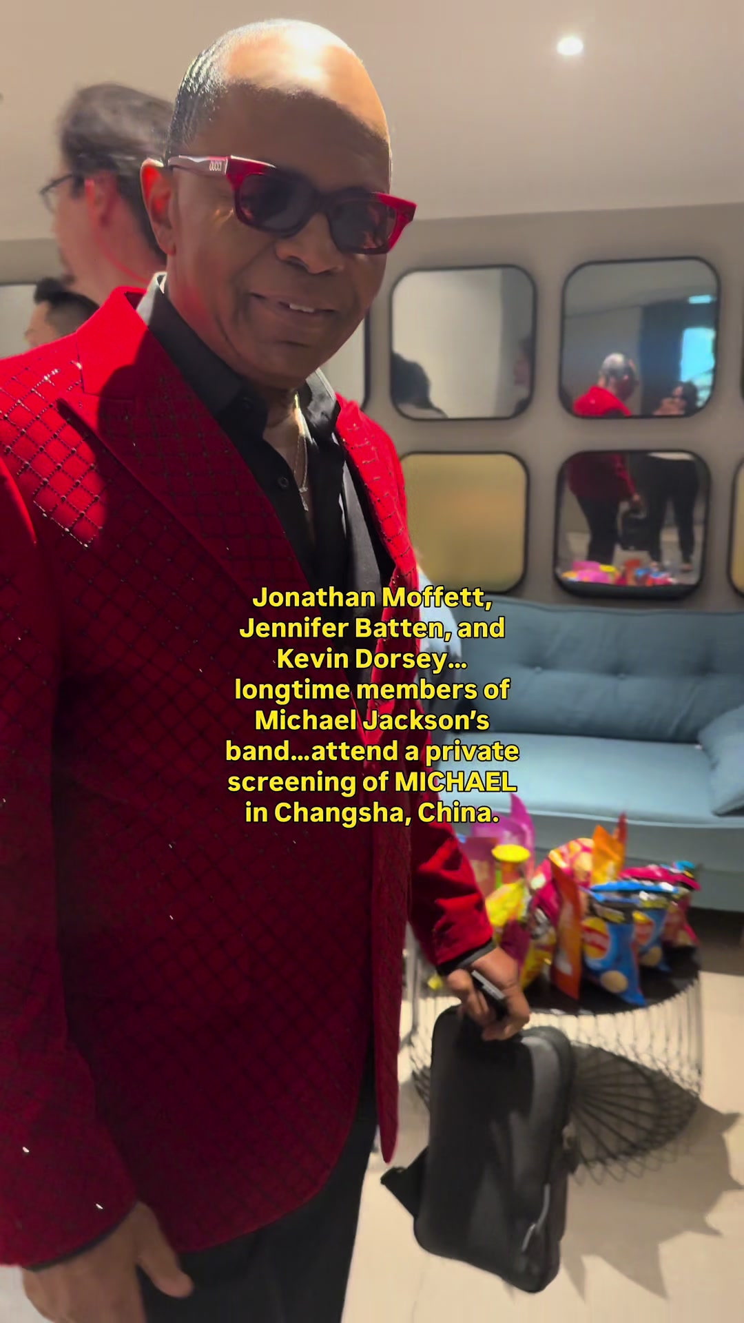 @Jonathan Moffett