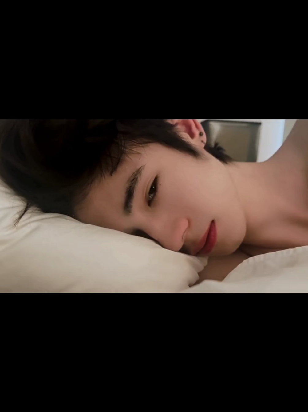 @EleNara TianYuan ๐โก