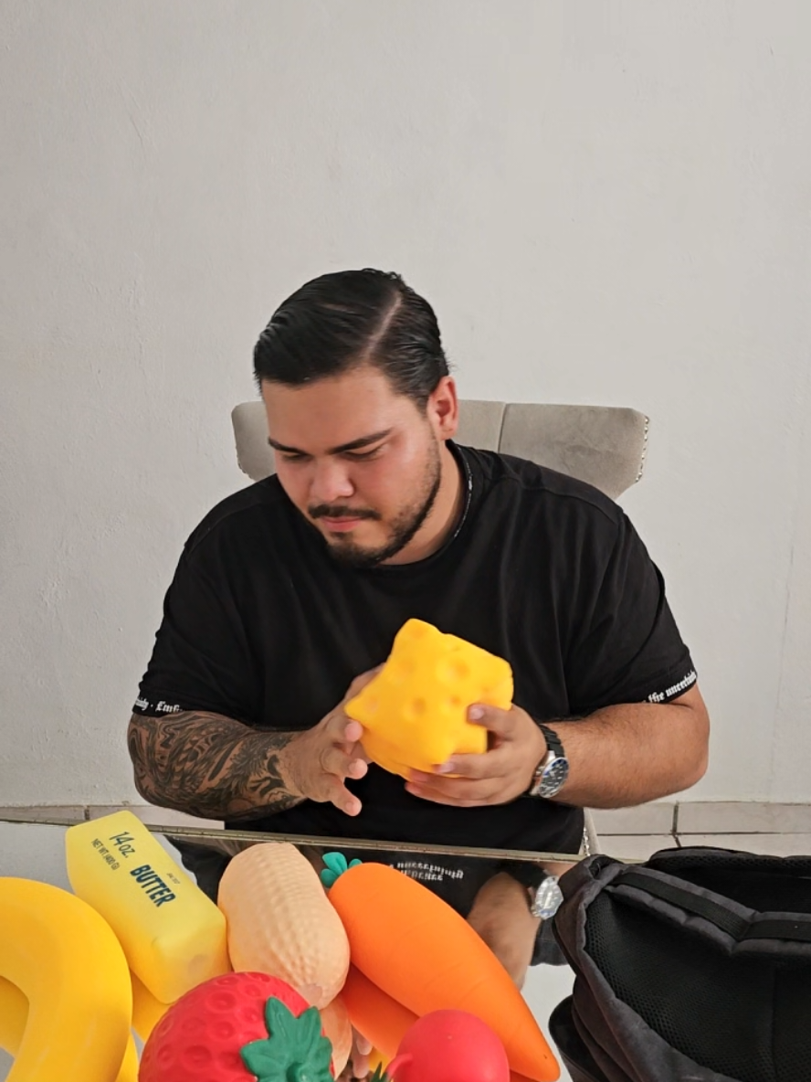 @kidoshop