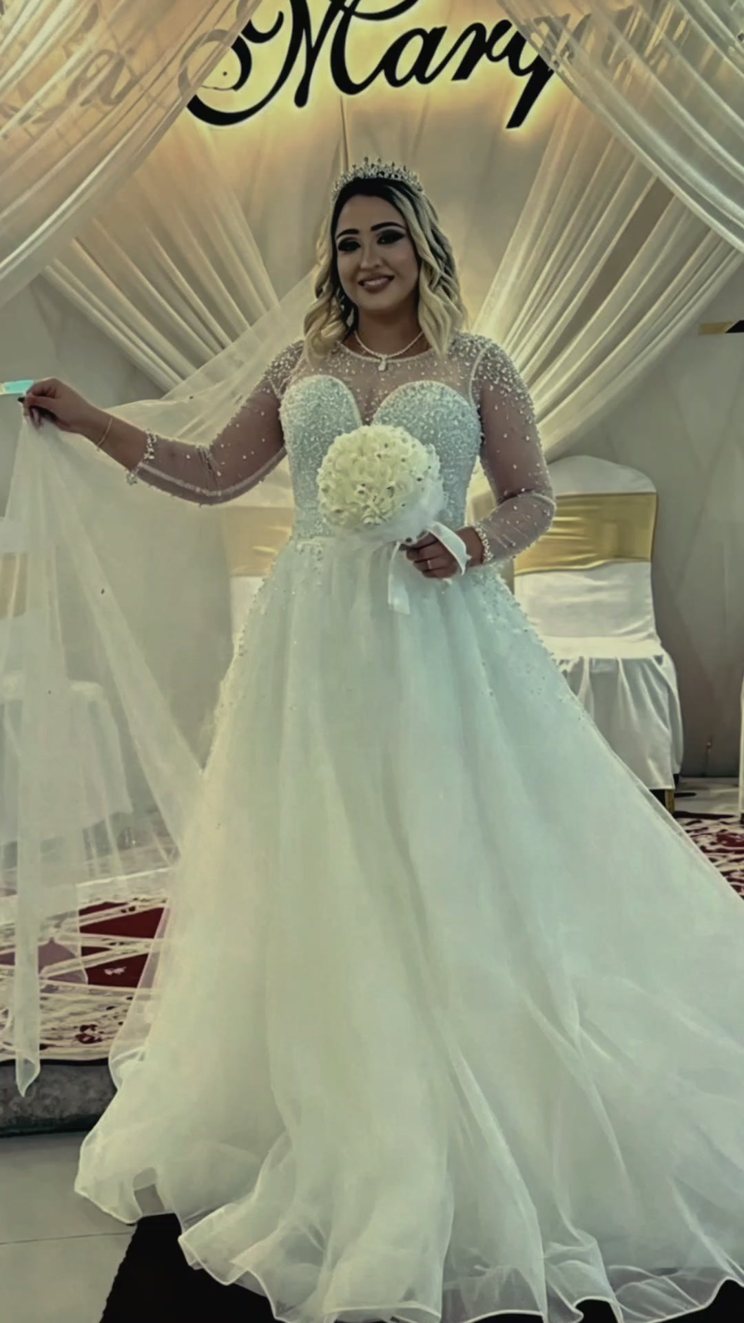 @ABDOU PRODUCTION