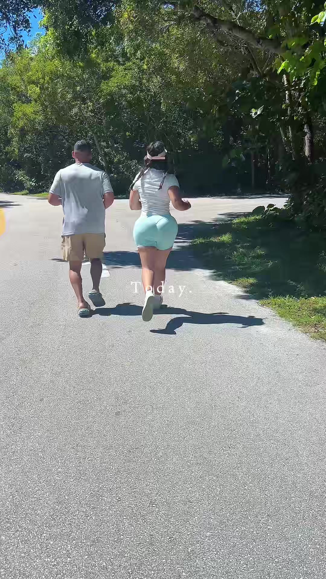 @colombiana🇨🇴