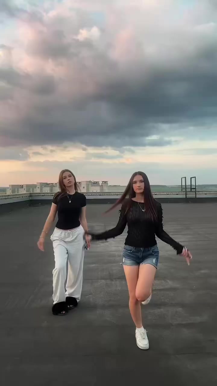 @соняя ♱