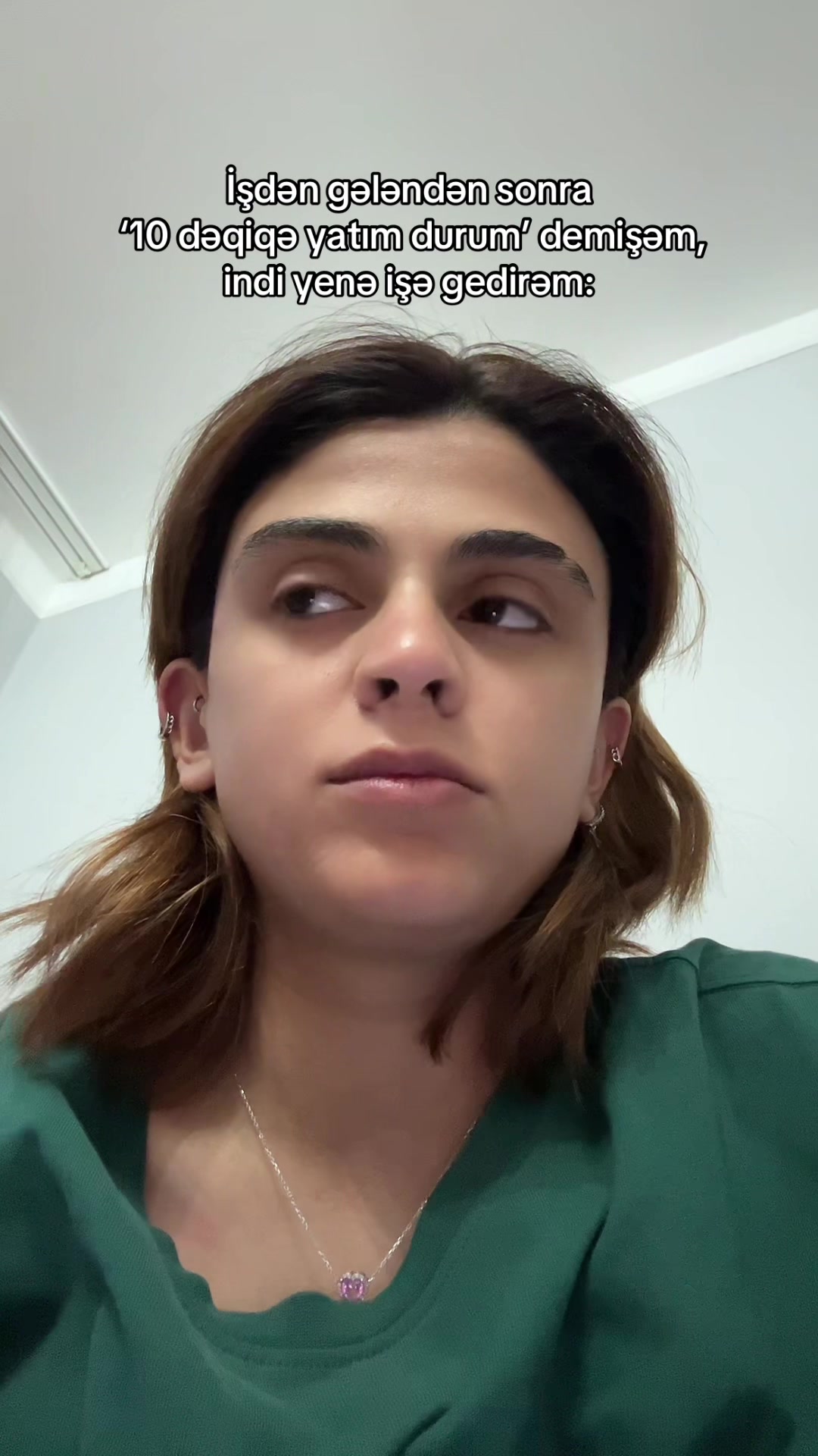 @Leila