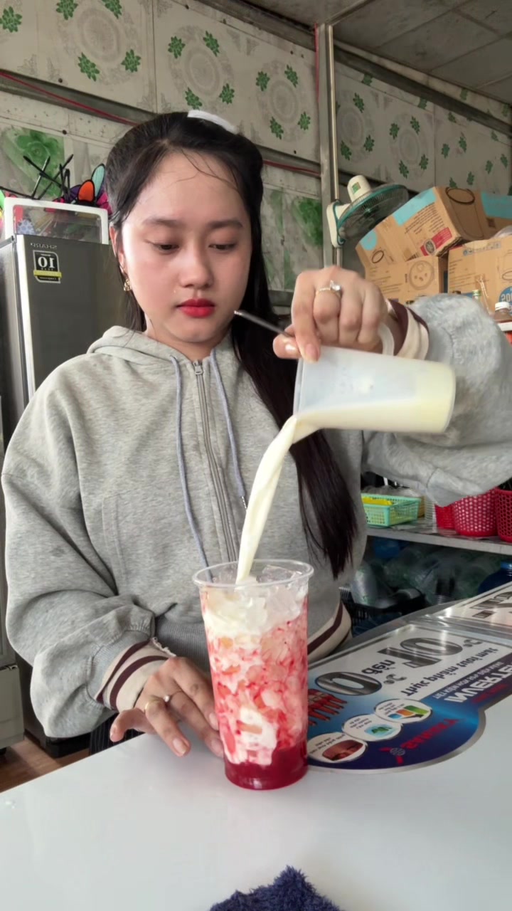 @Ngọc Huyền☕