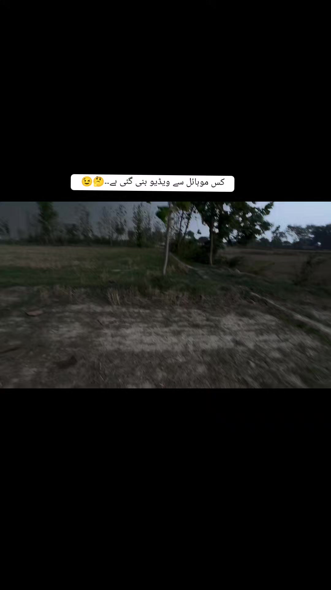 @Nabeel sial