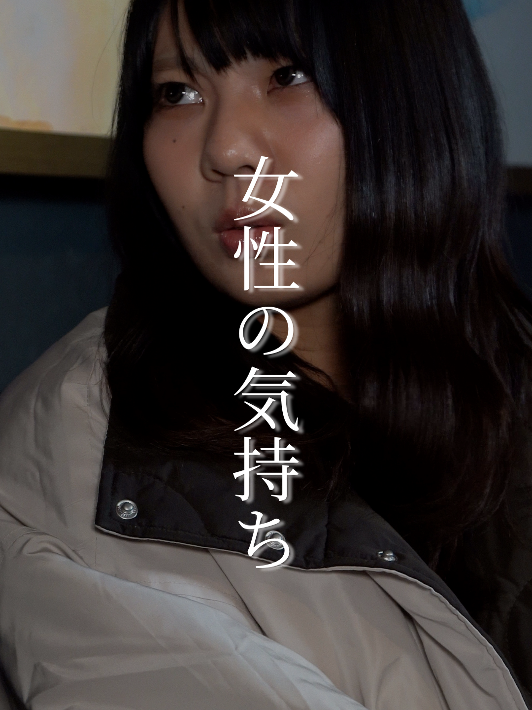 @MIZUKI GROUP ミズキグループ