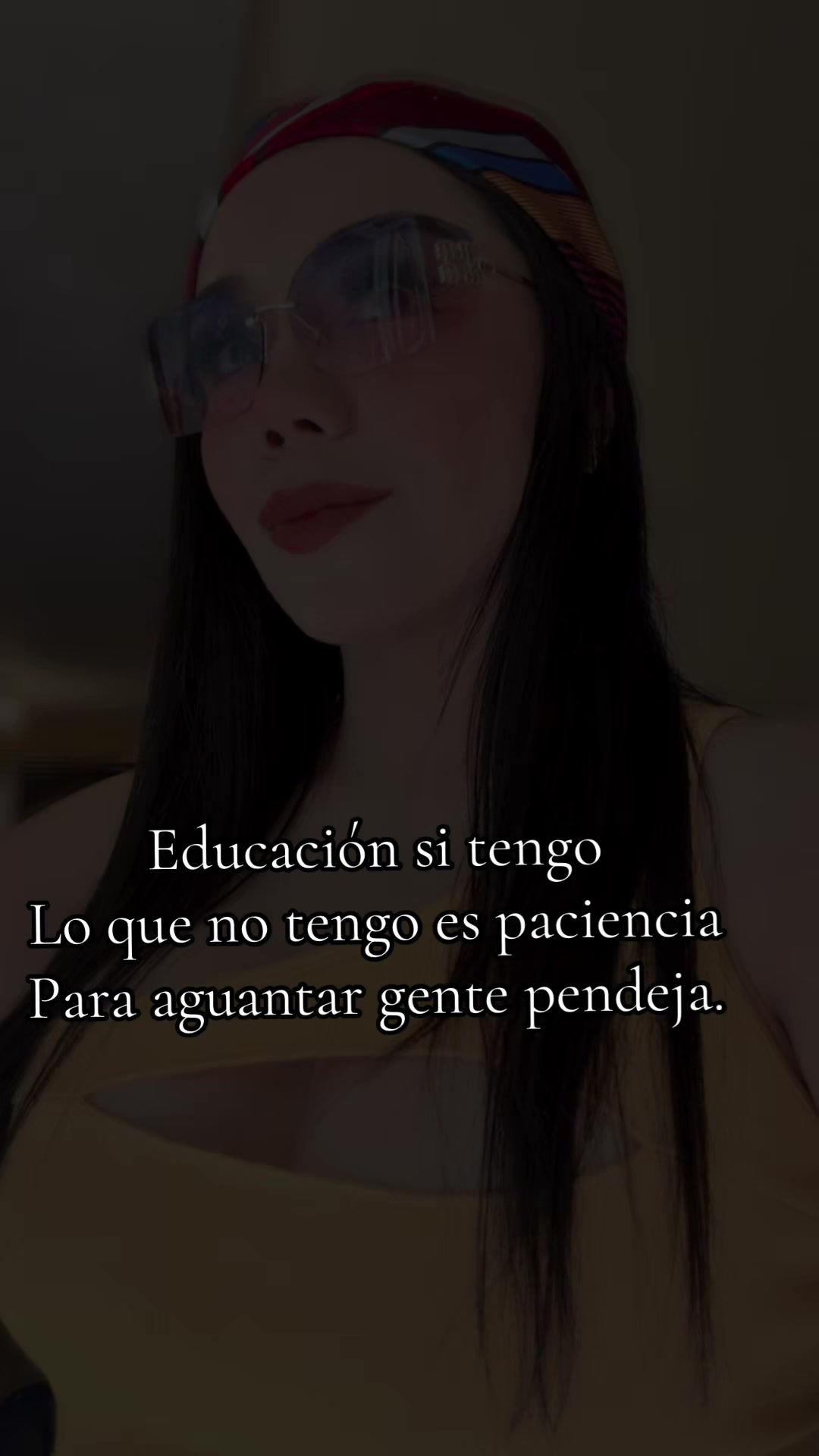 @Ruth Rocha