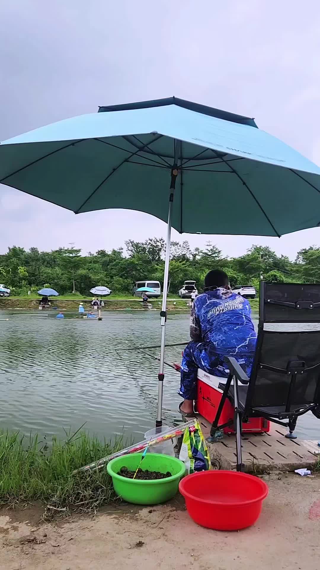 @Dũng Nguyễn Fishing