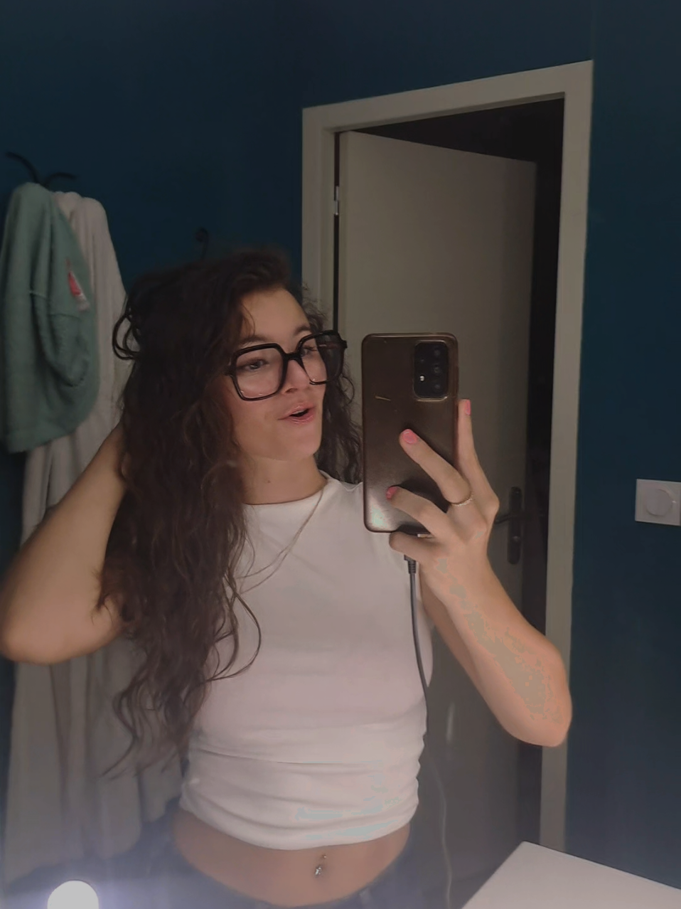 @Téa🌞