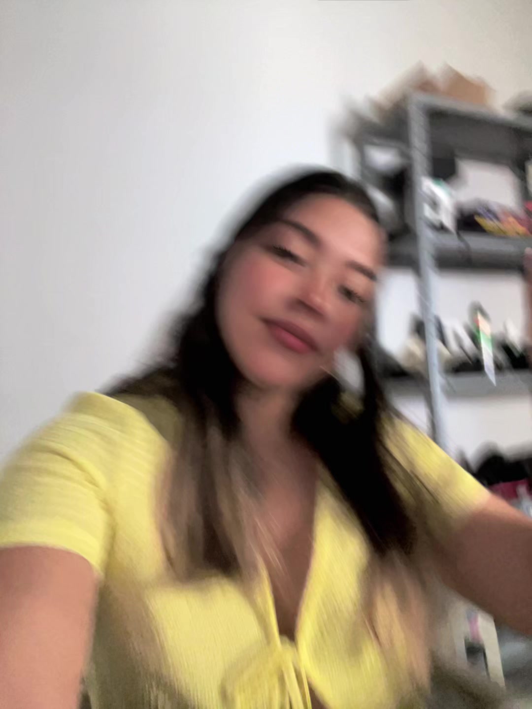 @Acajutla Pearl