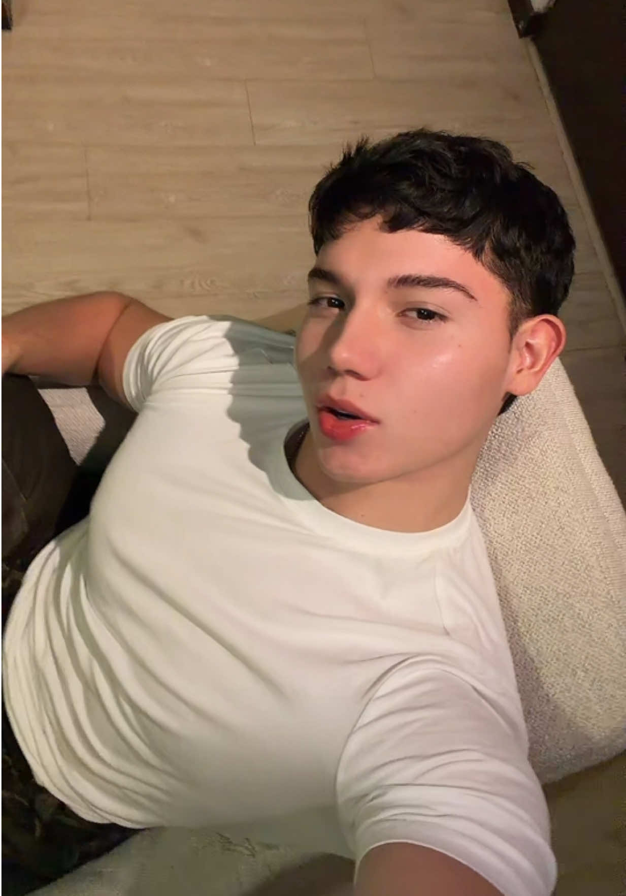 @oscar :$ 💎
