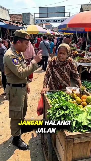 @🇮🇩ADiT WiDODO.45🇲🇨