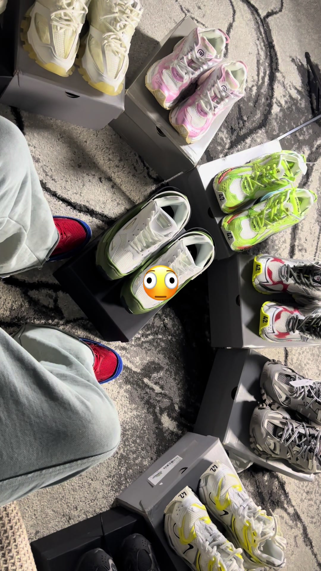 @yoda🧌🇲🇩