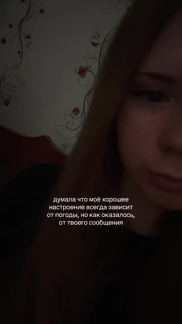 @ronixe