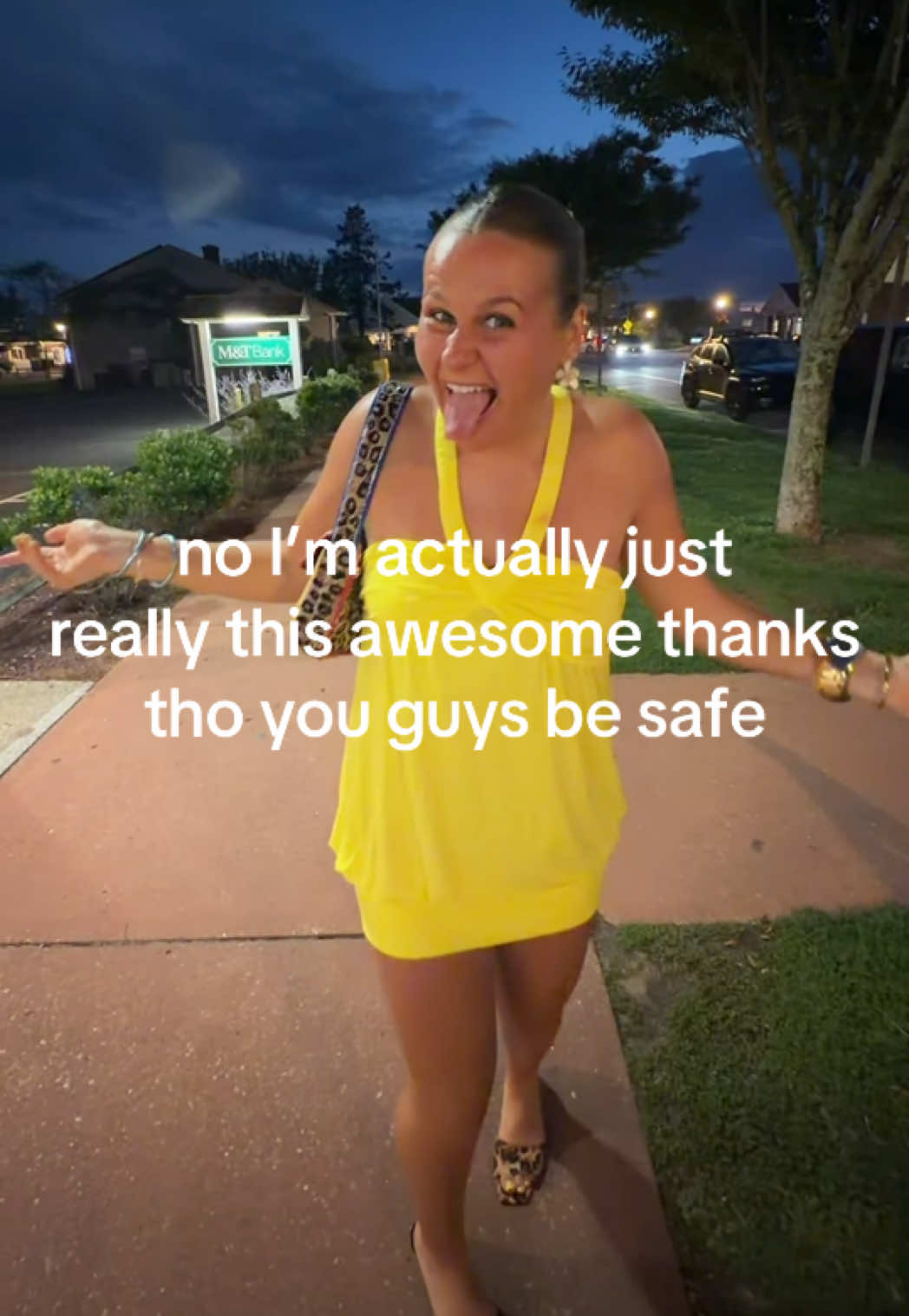 @Kitty Murphy