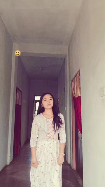 @BhUmikA DHenGa MaGaRr