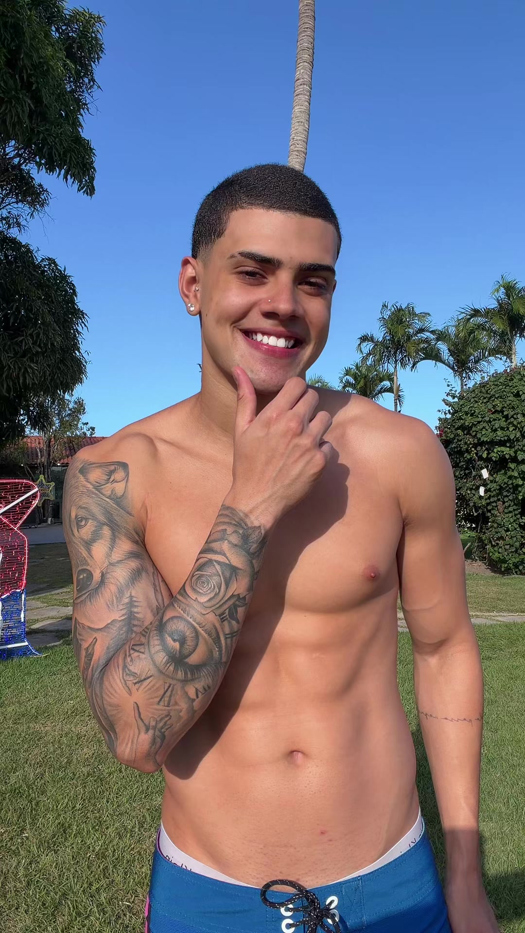 @vini.sorriso