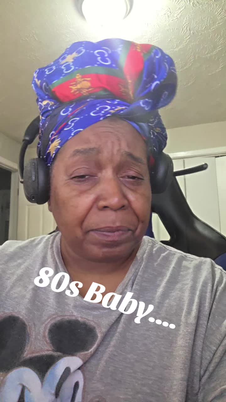 @LaLaSpeaks