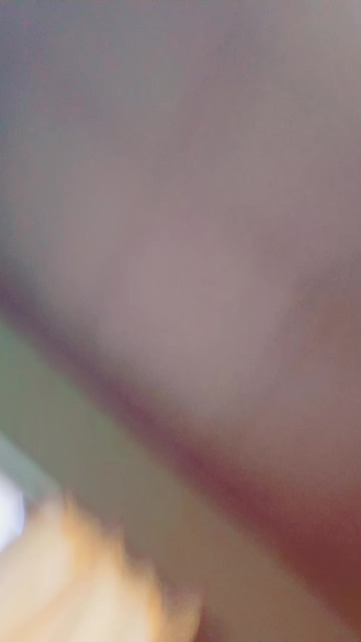 @𝒜