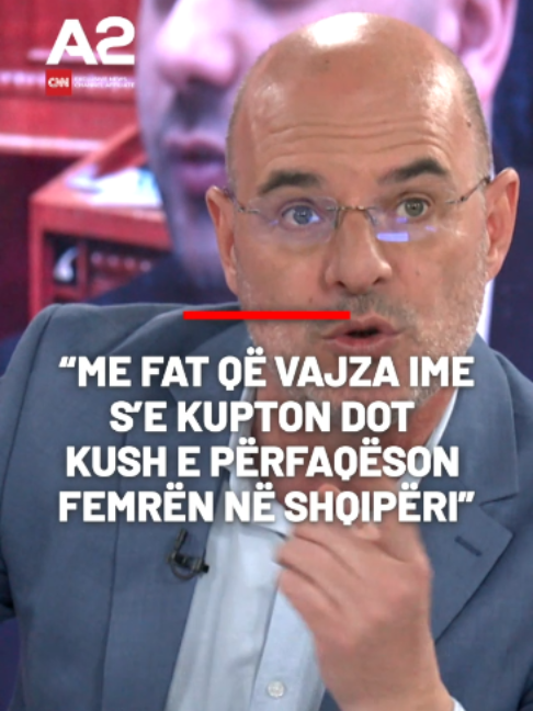 @A2