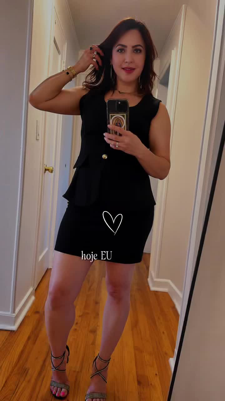 @Ivani Medina115