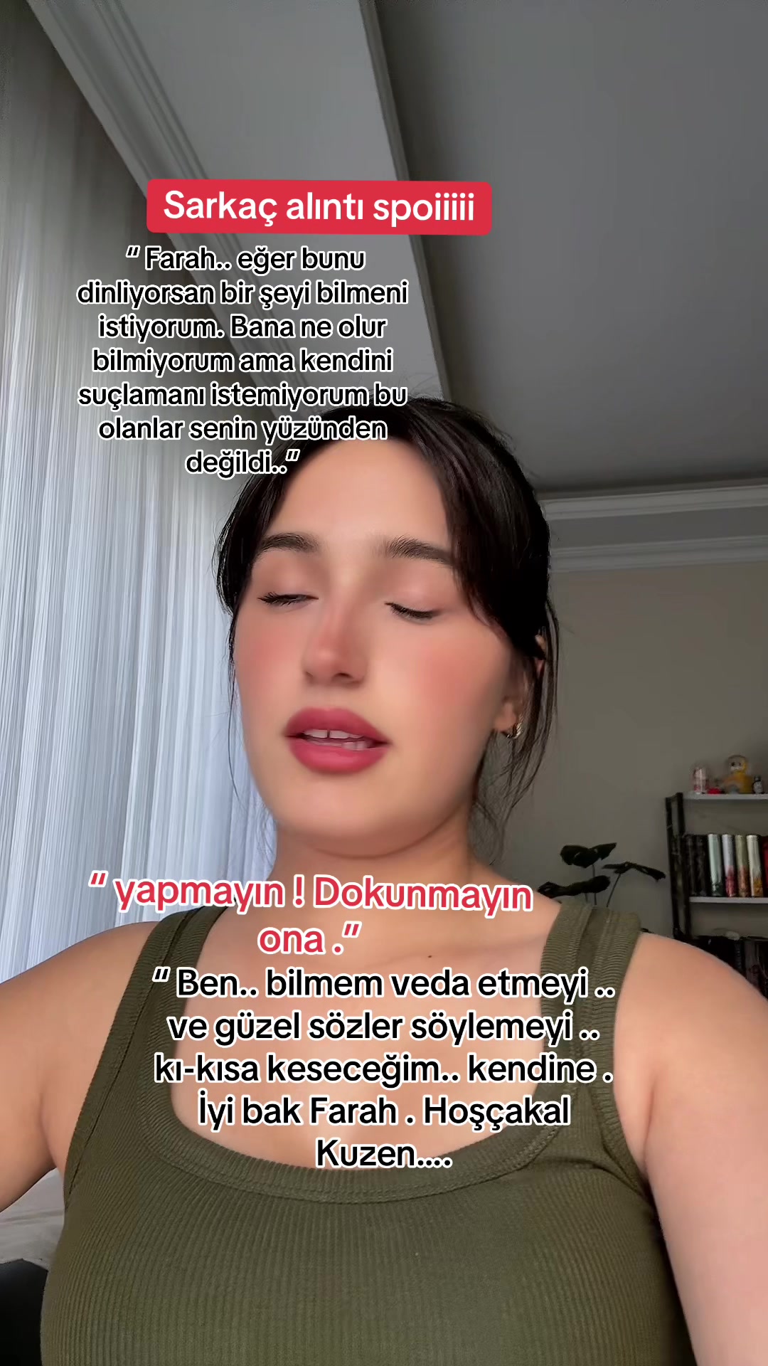 @Zilanbooks📚