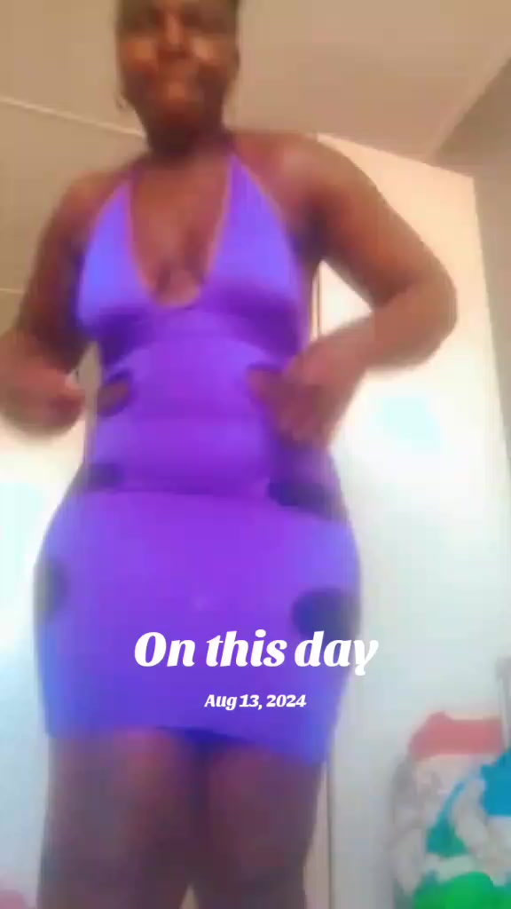 @chichinwaa