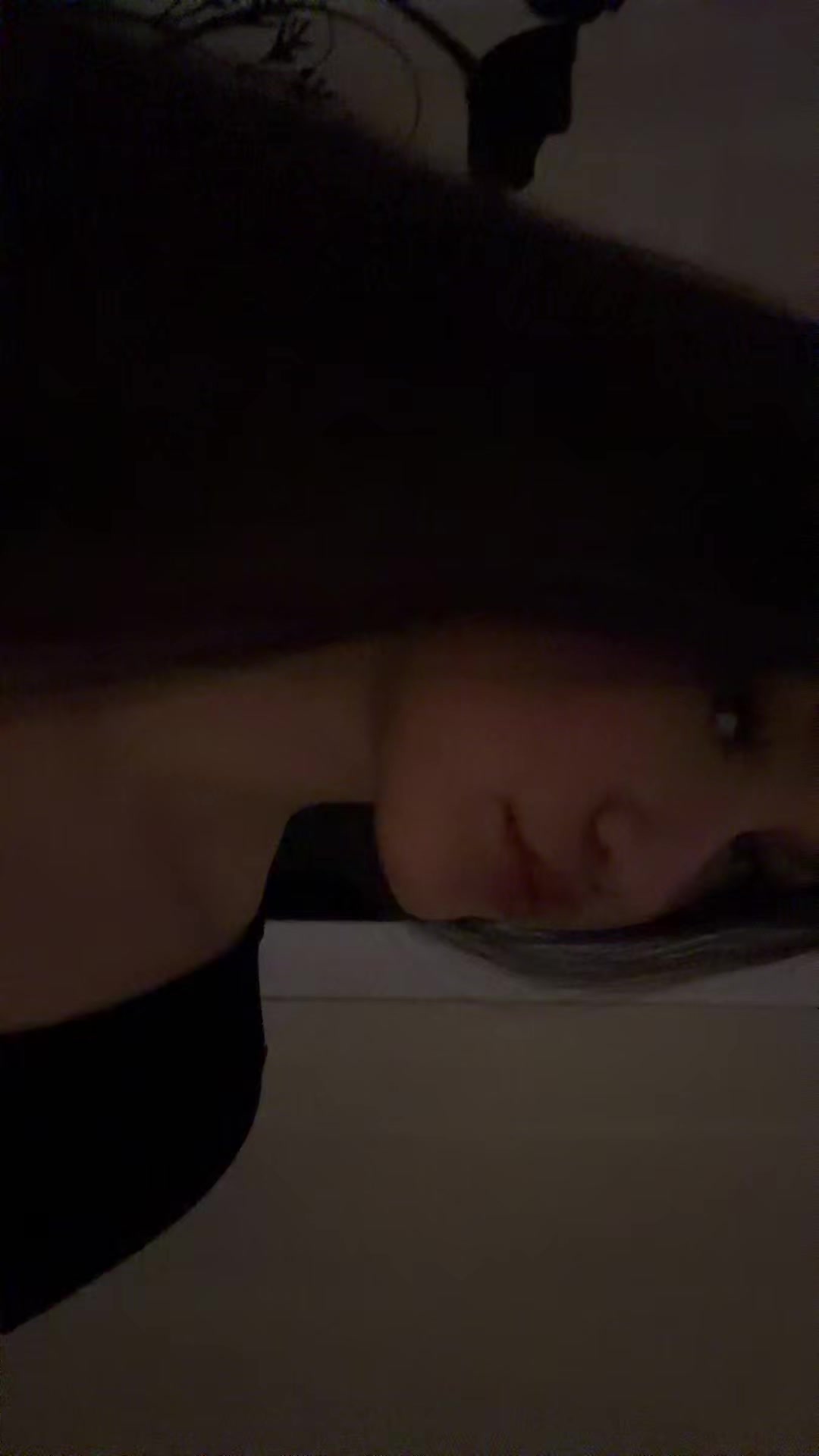 @lipvixx