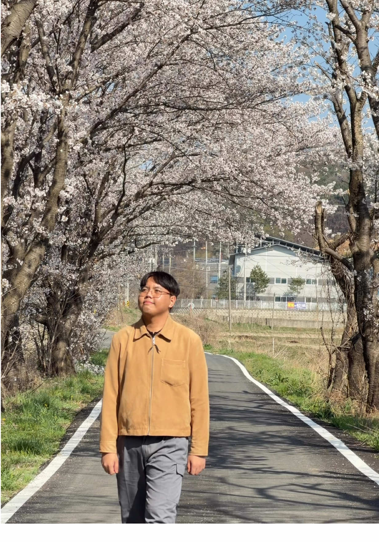 @Jeeymsuu 🇵🇭🇰🇷